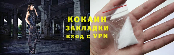 амф Арсеньев