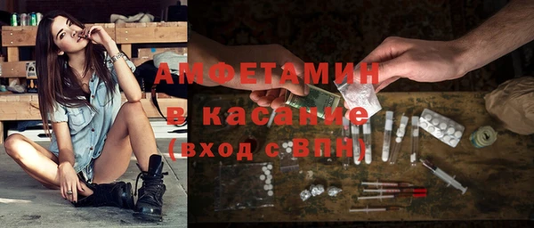 прущие грибы Аркадак